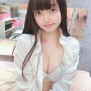 ヒメ日記 2025/09/16 10:04 投稿 ♡ヒナ MEGA PALACE(メガパレス）