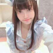 ヒメ日記 2025/09/16 15:03 投稿 ♡ヒナ MEGA PALACE(メガパレス）