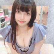 ヒメ日記 2025/09/16 19:04 投稿 ♡ヒナ MEGA PALACE(メガパレス）