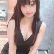 ヒメ日記 2025/09/17 07:43 投稿 ♡ヒナ MEGA PALACE(メガパレス）