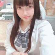 ヒメ日記 2025/09/17 09:53 投稿 ♡ヒナ MEGA PALACE(メガパレス）