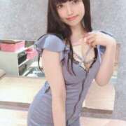 ヒメ日記 2025/09/17 18:13 投稿 ♡ヒナ MEGA PALACE(メガパレス）