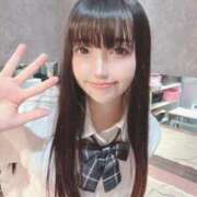 ヒメ日記 2025/09/18 14:43 投稿 ♡ヒナ MEGA PALACE(メガパレス）