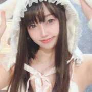 ヒメ日記 2025/09/18 17:43 投稿 ♡ヒナ MEGA PALACE(メガパレス）