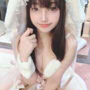 ヒメ日記 2025/09/20 13:28 投稿 ♡ヒナ MEGA PALACE(メガパレス）