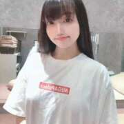 ヒメ日記 2025/09/21 07:14 投稿 ♡ヒナ MEGA PALACE(メガパレス）