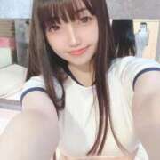 ヒメ日記 2025/09/21 10:13 投稿 ♡ヒナ MEGA PALACE(メガパレス）