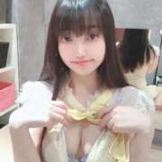 ヒメ日記 2025/09/24 23:33 投稿 ♡ヒナ MEGA PALACE(メガパレス）