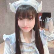 ヒメ日記 2025/09/25 06:53 投稿 ♡ヒナ MEGA PALACE(メガパレス）