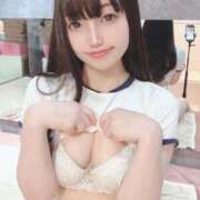 ヒメ日記 2025/09/25 14:13 投稿 ♡ヒナ MEGA PALACE(メガパレス）