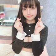 ヒメ日記 2025/09/26 13:03 投稿 ♡ヒナ MEGA PALACE(メガパレス）