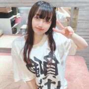 ヒメ日記 2025/09/26 17:20 投稿 ♡ヒナ MEGA PALACE(メガパレス）