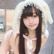 ヒメ日記 2025/09/29 17:13 投稿 ♡ヒナ MEGA PALACE(メガパレス）