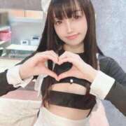 ヒメ日記 2025/09/29 18:53 投稿 ♡ヒナ MEGA PALACE(メガパレス）