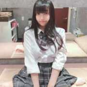 ヒメ日記 2025/09/30 15:21 投稿 ♡ヒナ MEGA PALACE(メガパレス）