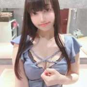 ヒメ日記 2025/10/04 07:44 投稿 ♡ヒナ MEGA PALACE(メガパレス）