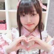 ヒメ日記 2025/10/04 16:14 投稿 ♡ヒナ MEGA PALACE(メガパレス）