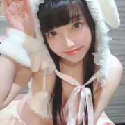 ヒメ日記 2025/10/05 08:03 投稿 ♡ヒナ MEGA PALACE(メガパレス）