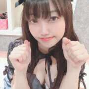 ヒメ日記 2025/10/05 20:15 投稿 ♡ヒナ MEGA PALACE(メガパレス）