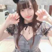 ヒメ日記 2025/10/09 15:11 投稿 ♡ヒナ MEGA PALACE(メガパレス）