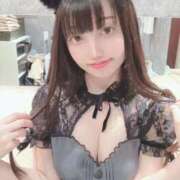 ヒメ日記 2025/10/10 15:38 投稿 ♡ヒナ MEGA PALACE(メガパレス）