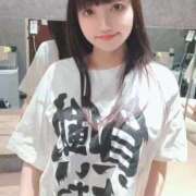 ヒメ日記 2025/10/10 19:03 投稿 ♡ヒナ MEGA PALACE(メガパレス）