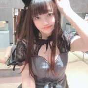 ヒメ日記 2025/10/11 07:14 投稿 ♡ヒナ MEGA PALACE(メガパレス）