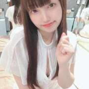 ヒメ日記 2025/10/11 10:43 投稿 ♡ヒナ MEGA PALACE(メガパレス）