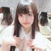 ヒメ日記 2025/10/16 19:53 投稿 ♡ヒナ MEGA PALACE(メガパレス）