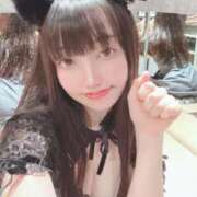 ヒメ日記 2025/10/16 21:43 投稿 ♡ヒナ MEGA PALACE(メガパレス）