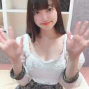 ヒメ日記 2025/10/18 07:13 投稿 ♡ヒナ MEGA PALACE(メガパレス）