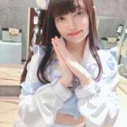 ヒメ日記 2025/10/18 17:19 投稿 ♡ヒナ MEGA PALACE(メガパレス）