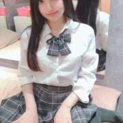 ヒメ日記 2025/10/19 07:13 投稿 ♡ヒナ MEGA PALACE(メガパレス）