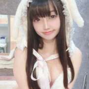 ヒメ日記 2025/10/19 20:13 投稿 ♡ヒナ MEGA PALACE(メガパレス）