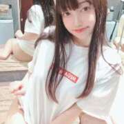 ヒメ日記 2025/10/21 10:18 投稿 ♡ヒナ MEGA PALACE(メガパレス）