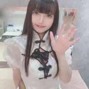 ヒメ日記 2025/10/21 15:19 投稿 ♡ヒナ MEGA PALACE(メガパレス）