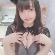 ヒメ日記 2025/10/22 07:15 投稿 ♡ヒナ MEGA PALACE(メガパレス）