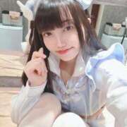 ヒメ日記 2025/10/22 10:03 投稿 ♡ヒナ MEGA PALACE(メガパレス）