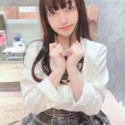 ヒメ日記 2025/10/22 14:13 投稿 ♡ヒナ MEGA PALACE(メガパレス）