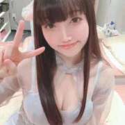 ヒメ日記 2025/10/24 10:18 投稿 ♡ヒナ MEGA PALACE(メガパレス）