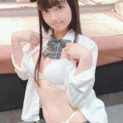 ヒメ日記 2025/10/25 16:43 投稿 ♡ヒナ MEGA PALACE(メガパレス）