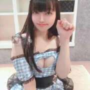 ヒメ日記 2025/10/26 21:07 投稿 ♡ヒナ MEGA PALACE(メガパレス）