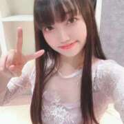 ヒメ日記 2025/10/27 19:04 投稿 ♡ヒナ MEGA PALACE(メガパレス）