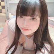 ヒメ日記 2025/10/30 17:43 投稿 ♡ヒナ MEGA PALACE(メガパレス）