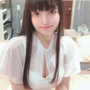 ヒメ日記 2025/11/02 07:10 投稿 ♡ヒナ MEGA PALACE(メガパレス）