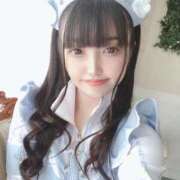 ヒメ日記 2025/11/02 10:49 投稿 ♡ヒナ MEGA PALACE(メガパレス）