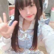 ヒメ日記 2025/11/08 07:04 投稿 ♡ヒナ MEGA PALACE(メガパレス）