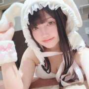 ヒメ日記 2025/11/08 10:13 投稿 ♡ヒナ MEGA PALACE(メガパレス）