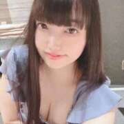 ヒメ日記 2025/11/09 19:48 投稿 ♡ヒナ MEGA PALACE(メガパレス）