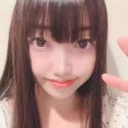 ヒメ日記 2025/11/11 06:53 投稿 ♡ヒナ MEGA PALACE(メガパレス）